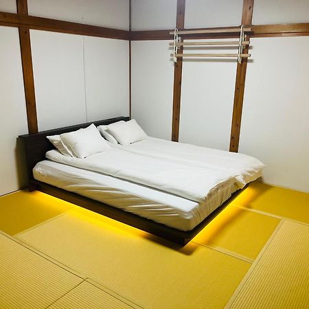 Snow Palace Nozawa Extérieur photo